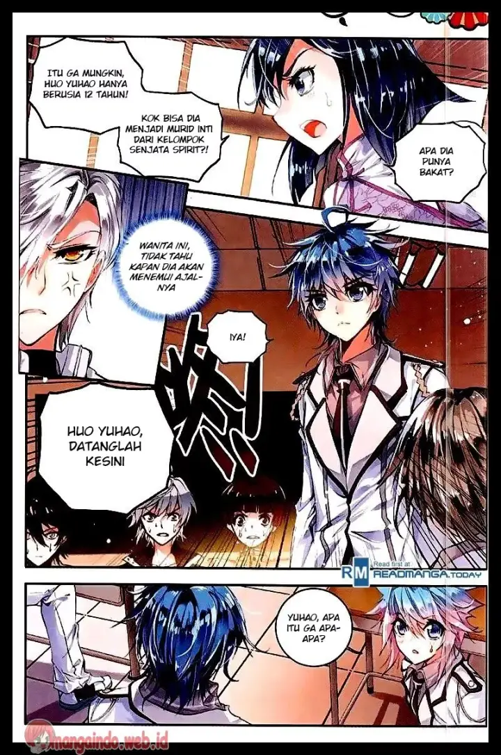image-komik-soul-land-ii-chapter-47-4/26