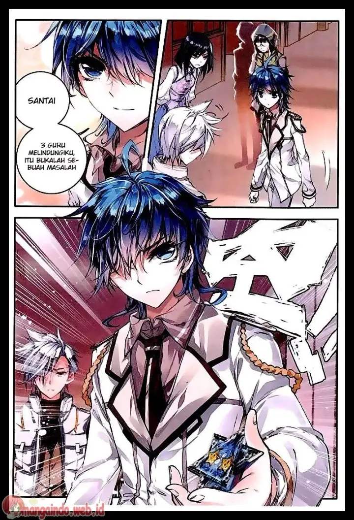 image-komik-soul-land-ii-chapter-47-5/26
