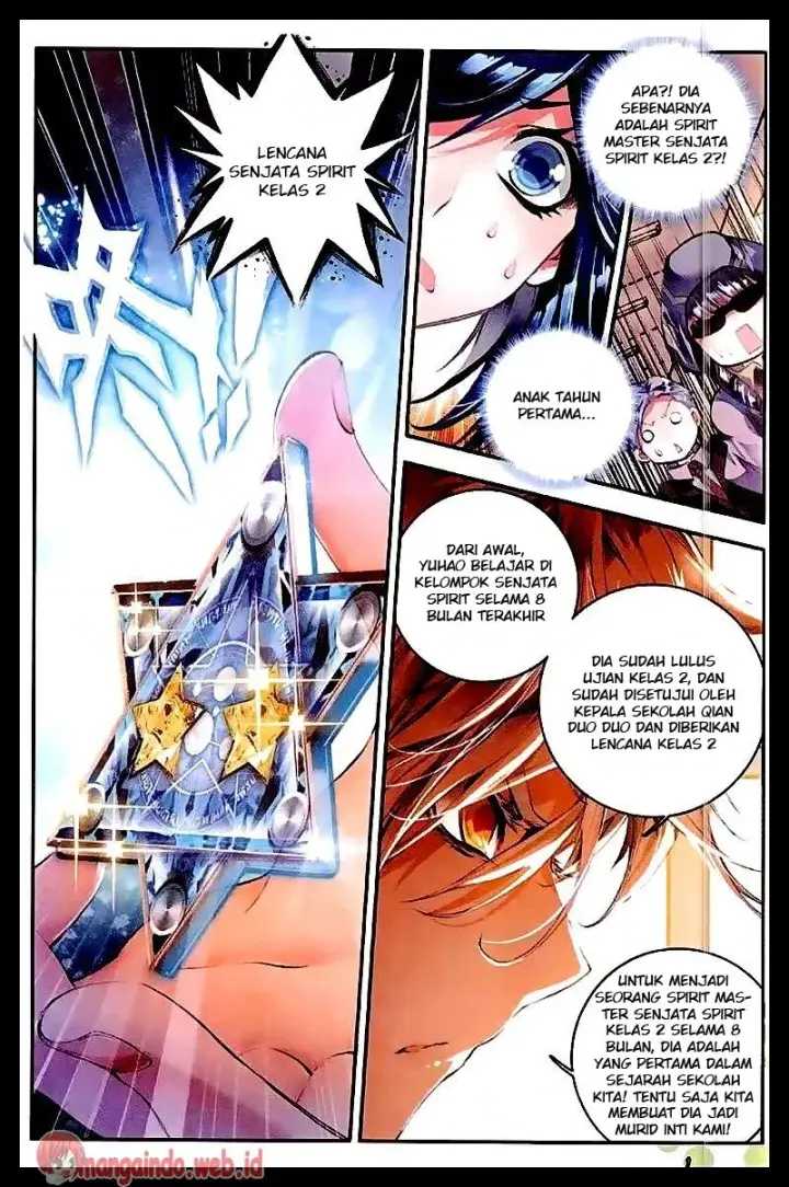 image-komik-soul-land-ii-chapter-47-6/26