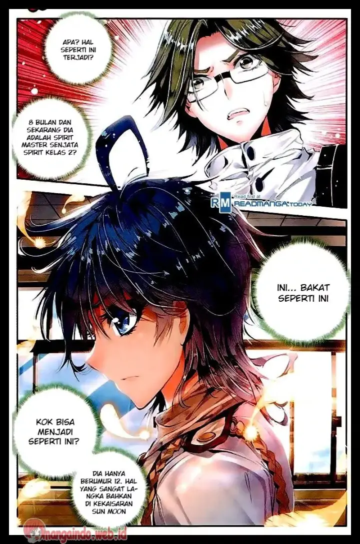 image-komik-soul-land-ii-chapter-47-7/26