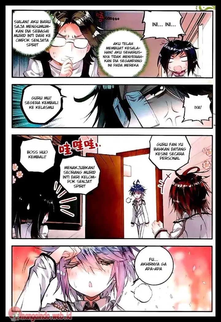 image-komik-soul-land-ii-chapter-47-8/26