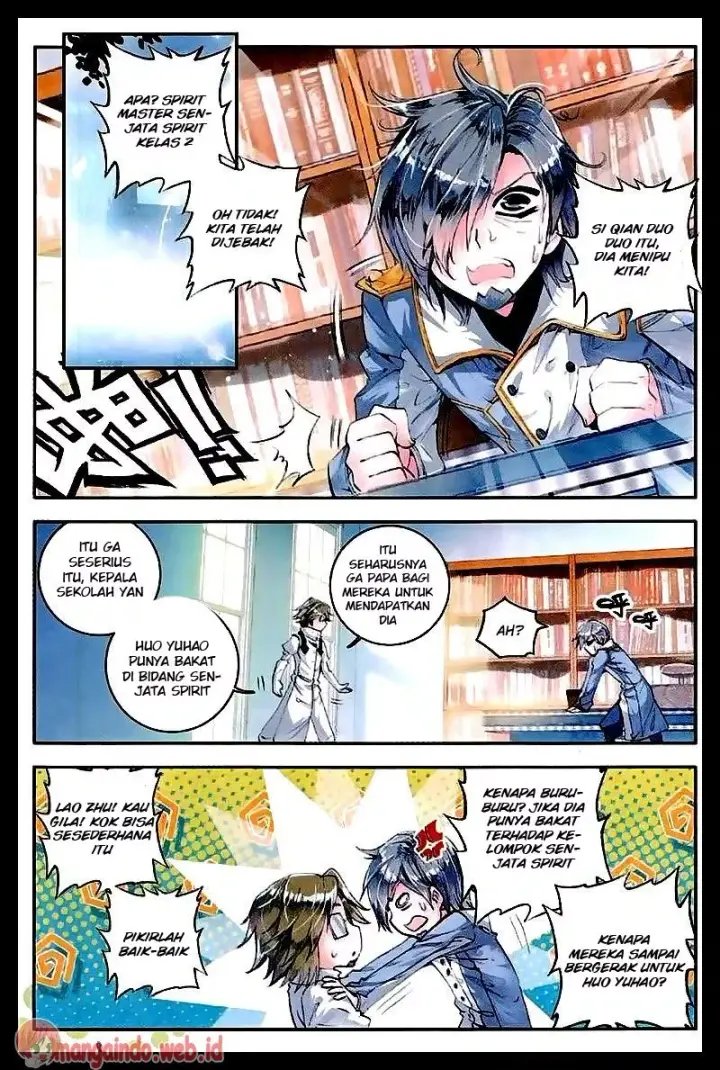 image-komik-soul-land-ii-chapter-47-9/26