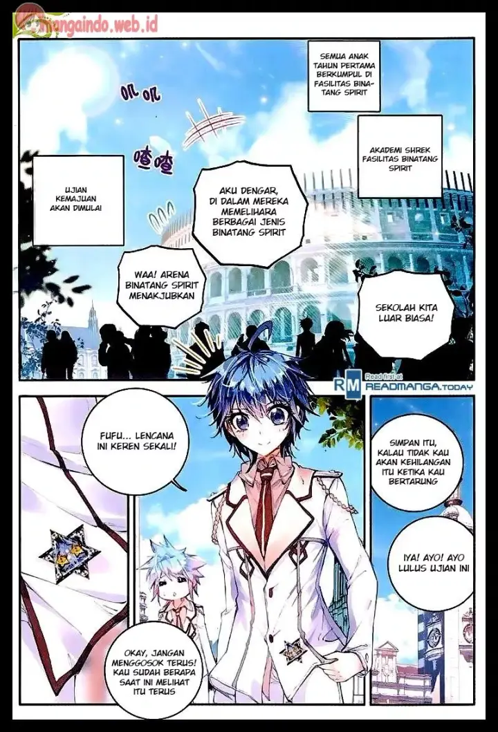 image-komik-soul-land-ii-chapter-47-11/26