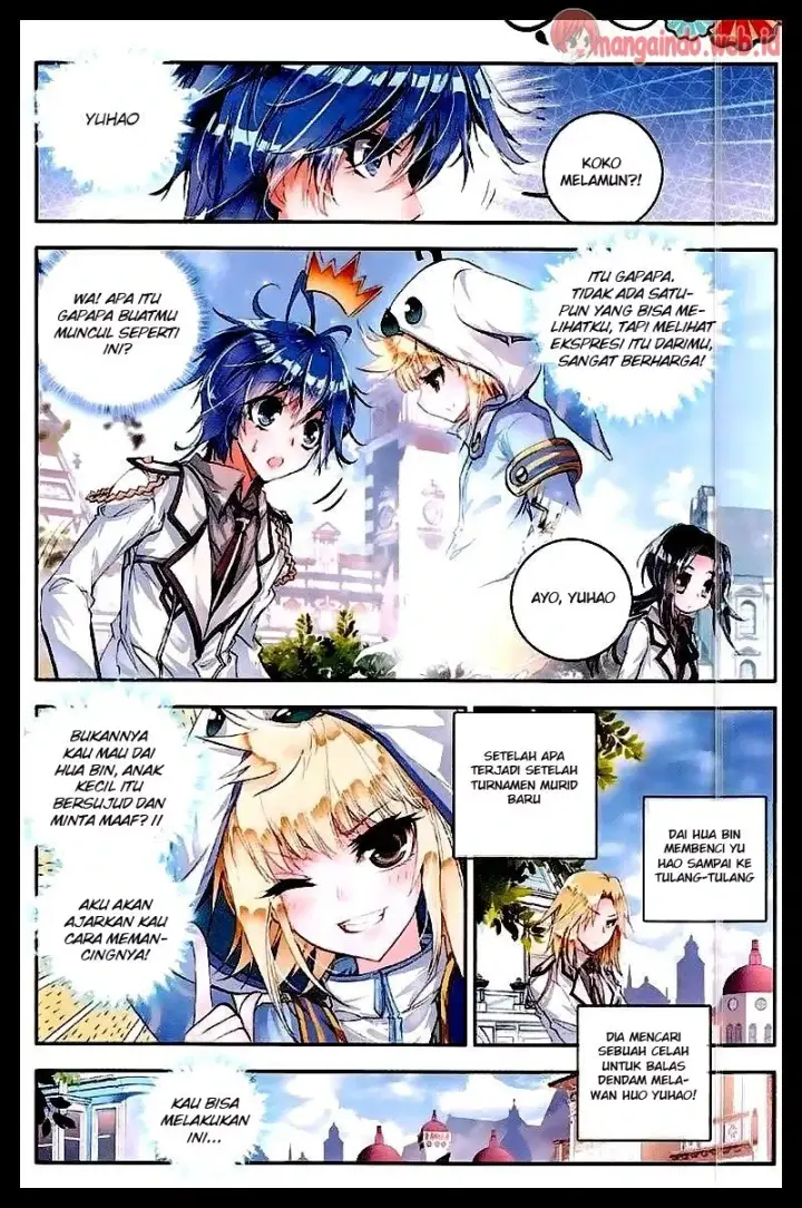 image-komik-soul-land-ii-chapter-47-12/26