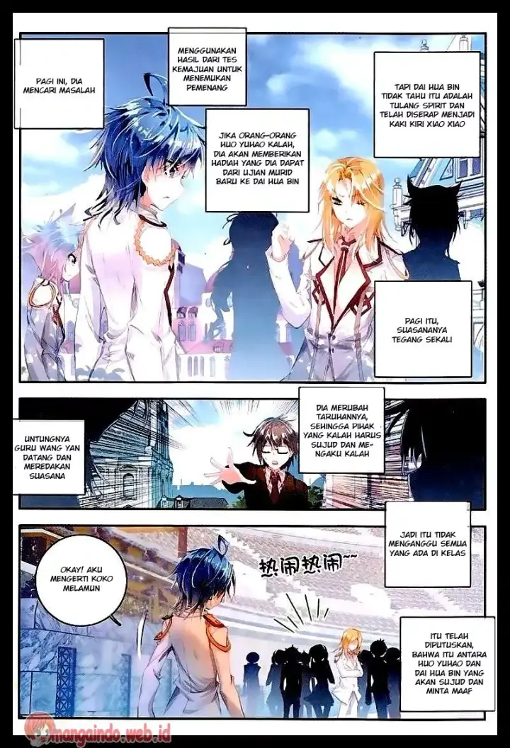 image-komik-soul-land-ii-chapter-47-13/26