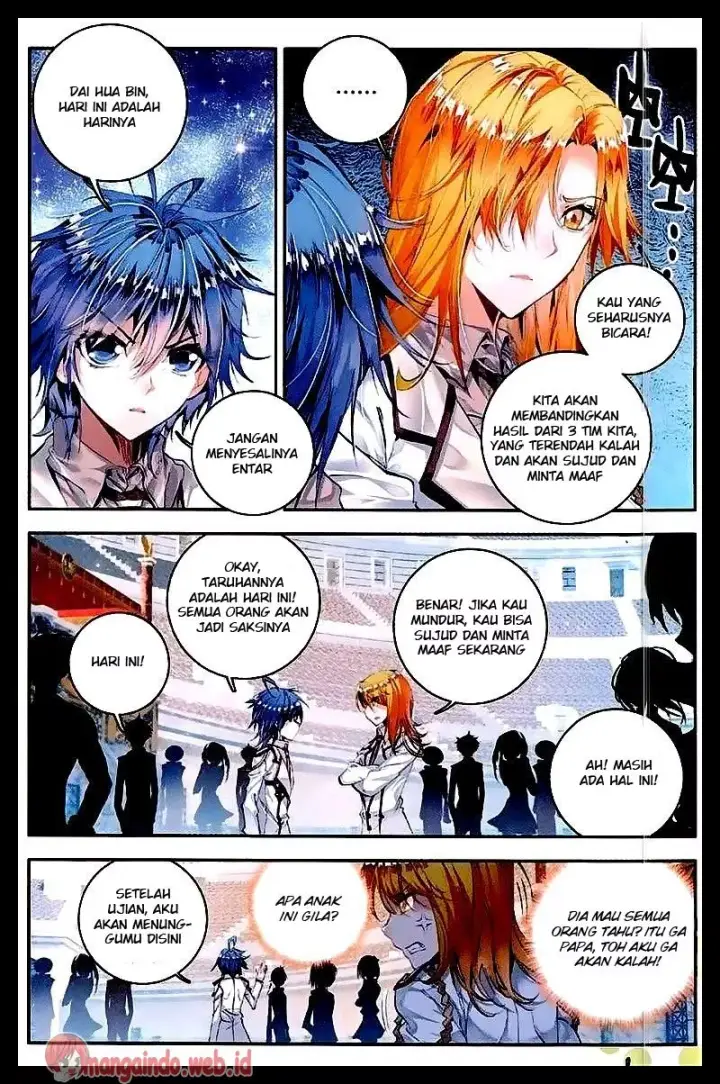 image-komik-soul-land-ii-chapter-47-14/26