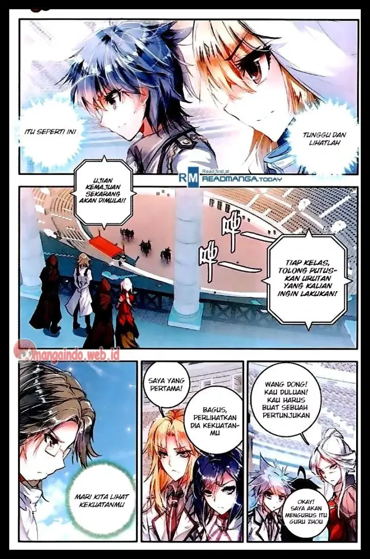 image-komik-soul-land-ii-chapter-47-15/26