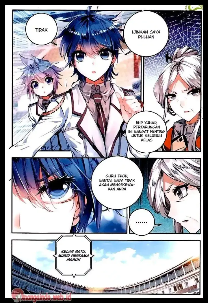 image-komik-soul-land-ii-chapter-47-16/26