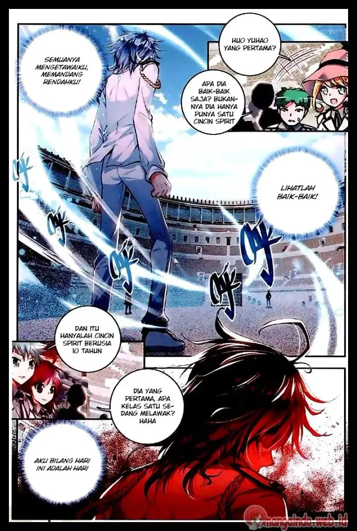 image-komik-soul-land-ii-chapter-47-17/26