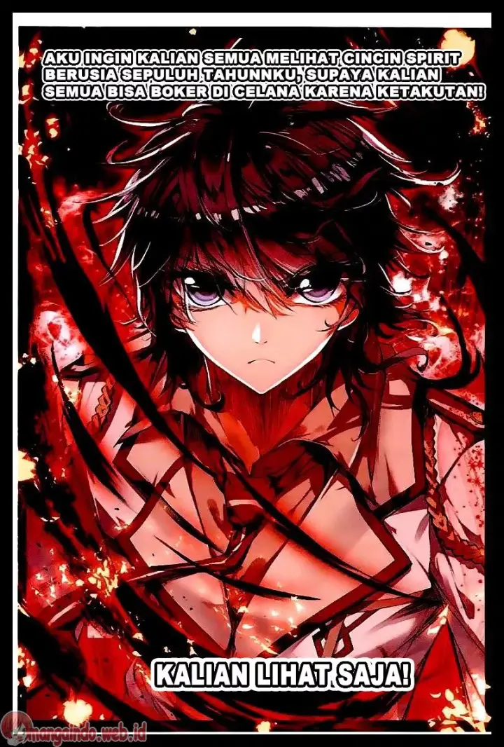 image-komik-soul-land-ii-chapter-47-18/26