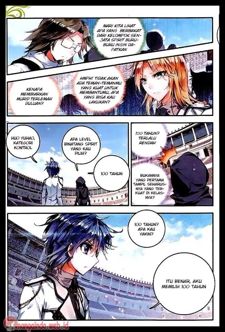image-komik-soul-land-ii-chapter-47-19/26