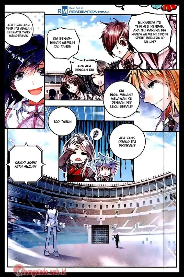 image-komik-soul-land-ii-chapter-47-20/26