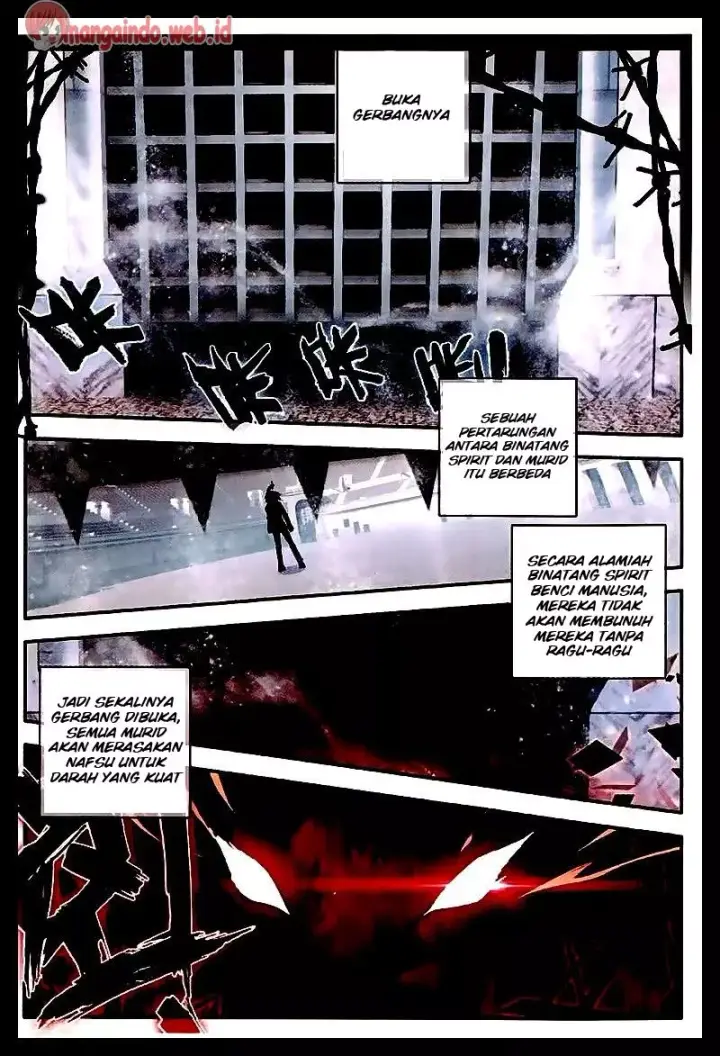 image-komik-soul-land-ii-chapter-47-21/26