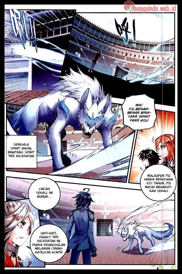 image-komik-soul-land-ii-chapter-47-22/26