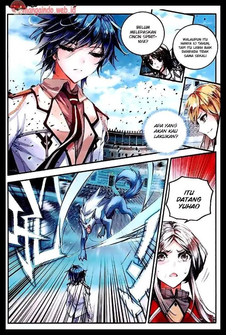 image-komik-soul-land-ii-chapter-47-23/26