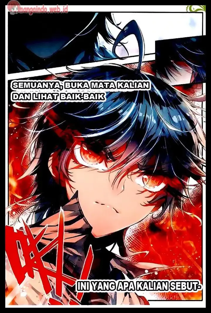 image-komik-soul-land-ii-chapter-47-24/26