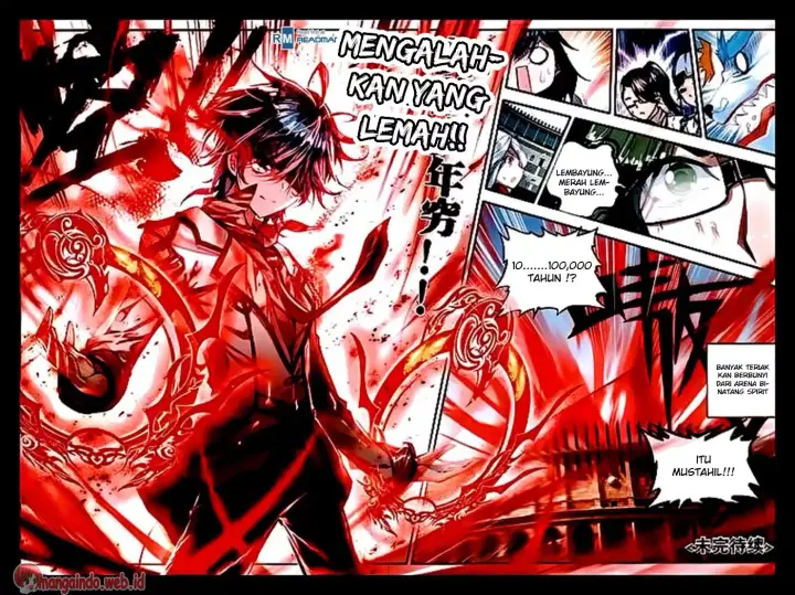 image-komik-soul-land-ii-chapter-47-25/26