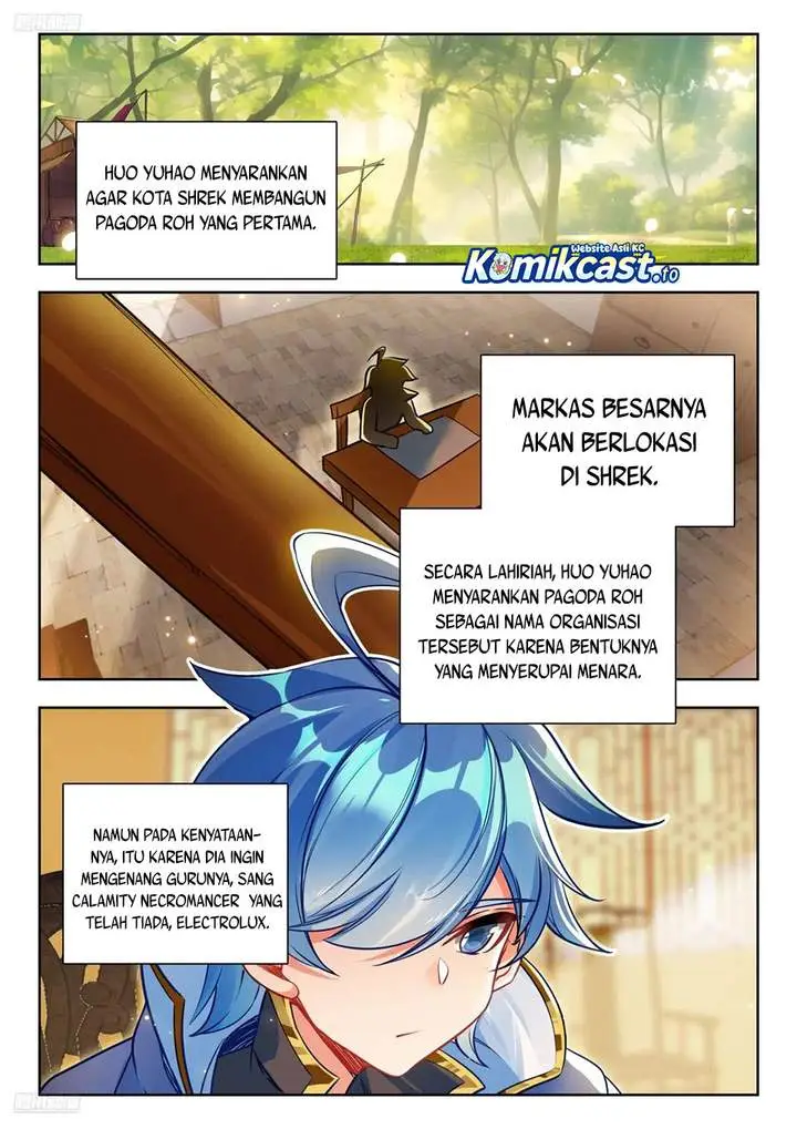 image-komik-soul-land-ii-chapter-470-1/17