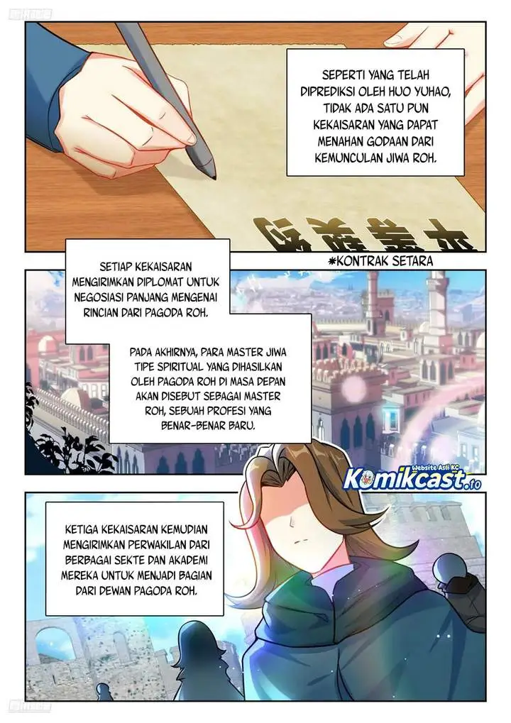 image-komik-soul-land-ii-chapter-470-2/17