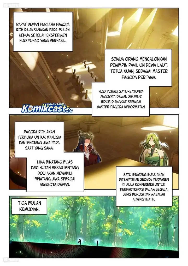 image-komik-soul-land-ii-chapter-470-3/17