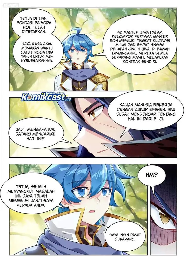 image-komik-soul-land-ii-chapter-470-4/17