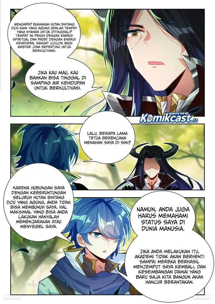 image-komik-soul-land-ii-chapter-470-5/17