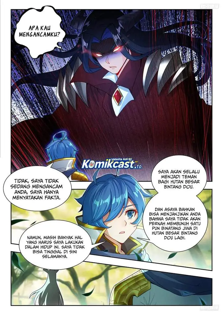 image-komik-soul-land-ii-chapter-470-6/17