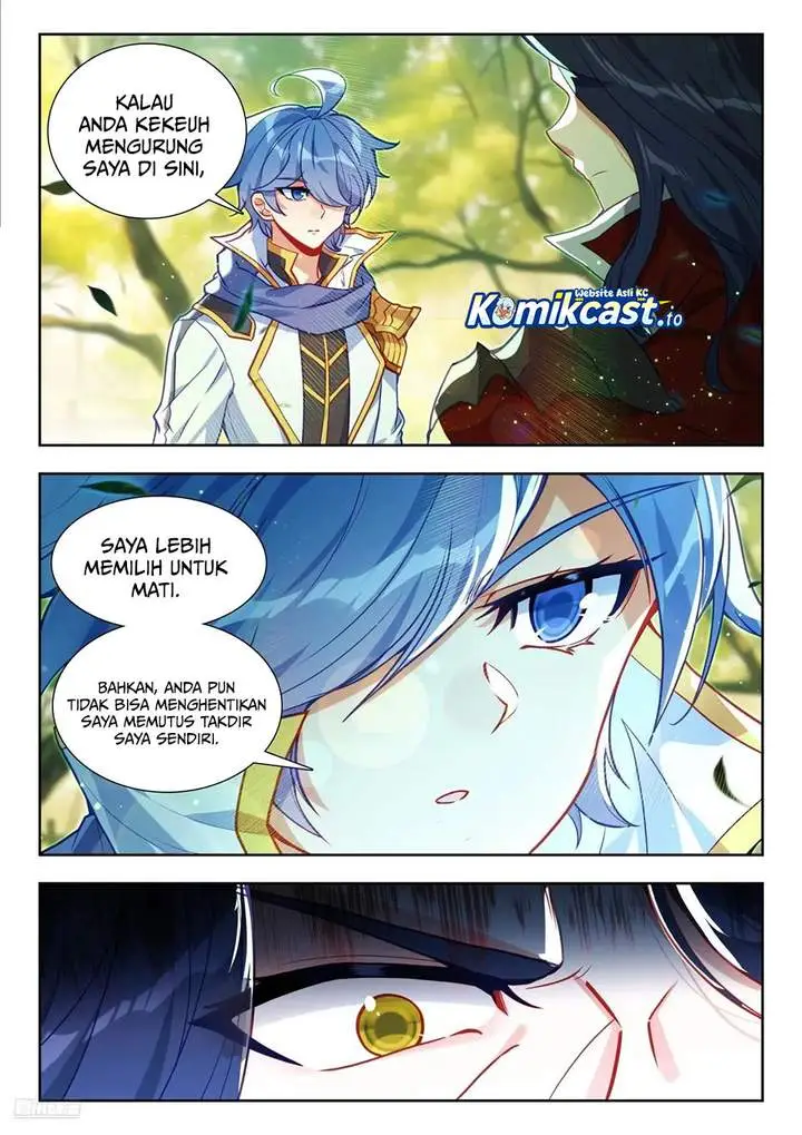 image-komik-soul-land-ii-chapter-470-7/17