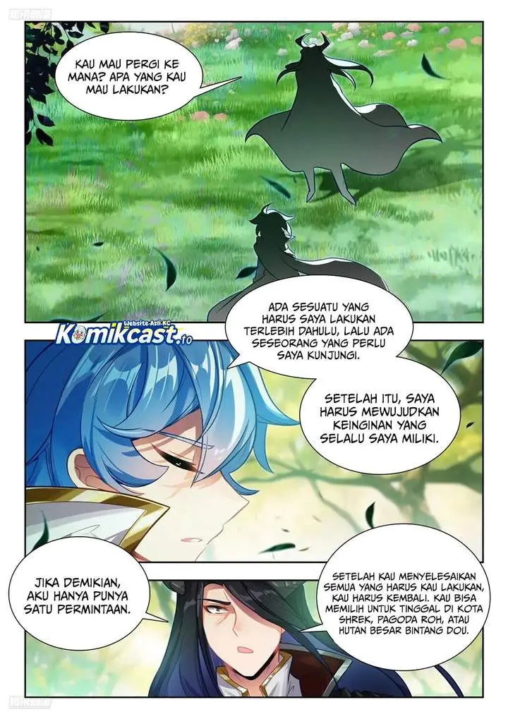 image-komik-soul-land-ii-chapter-470-8/17