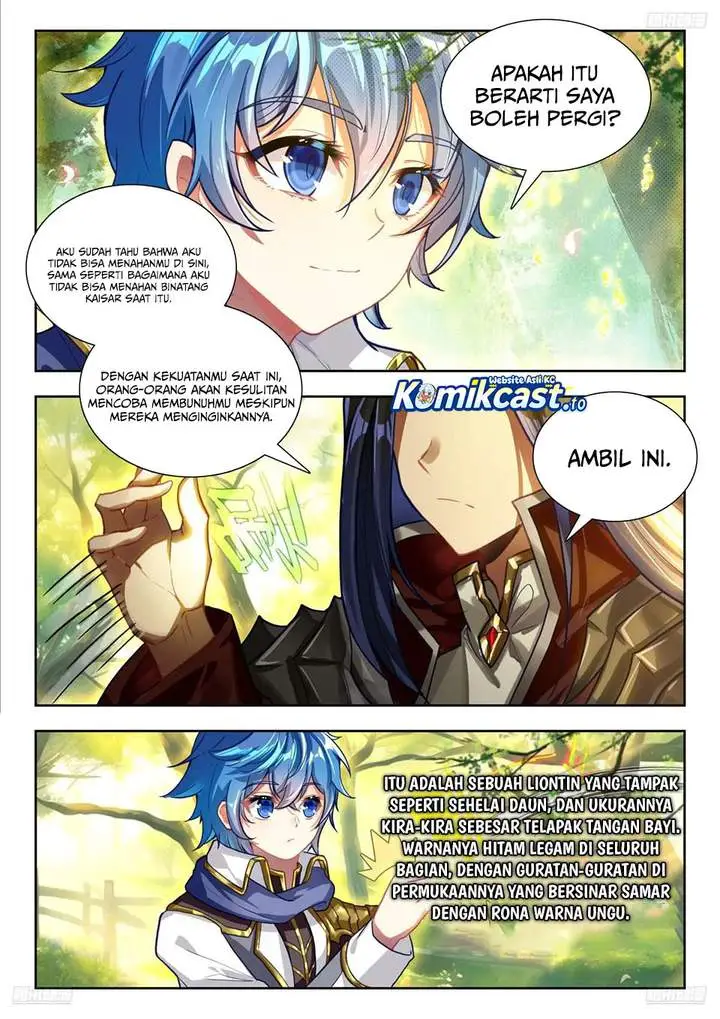 image-komik-soul-land-ii-chapter-470-9/17
