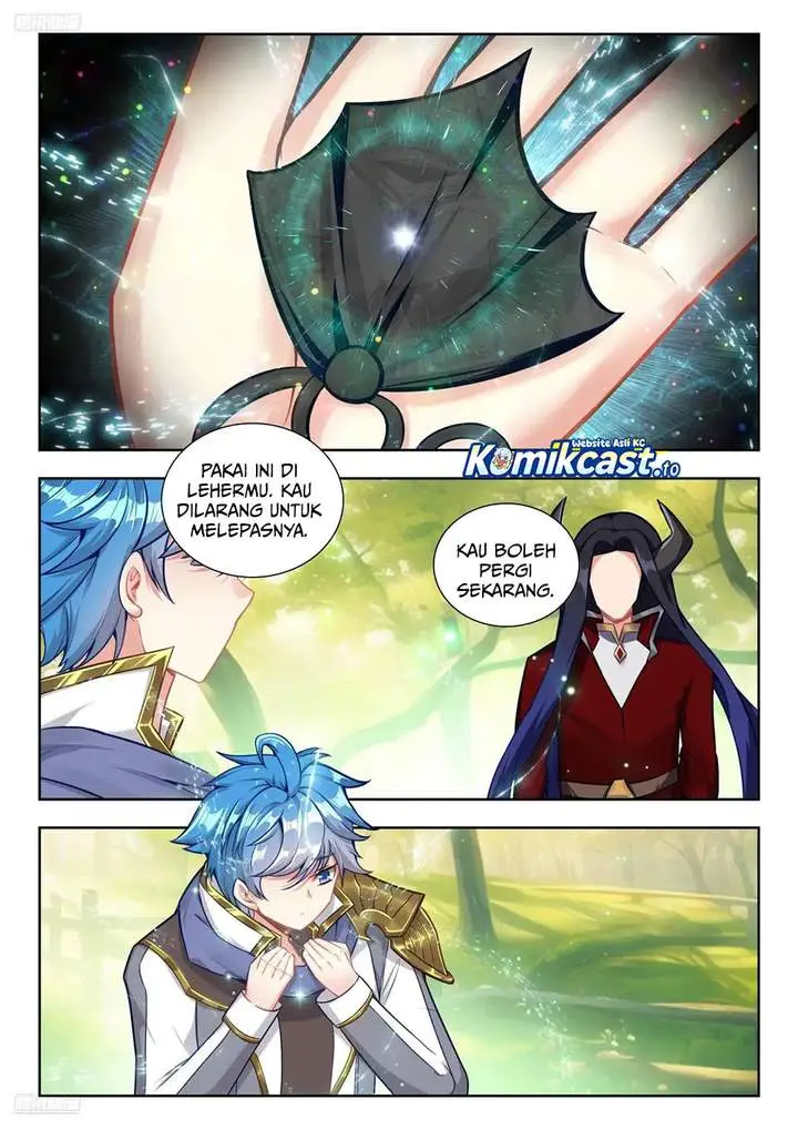 image-komik-soul-land-ii-chapter-470-10/17