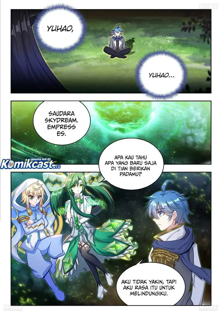 image-komik-soul-land-ii-chapter-470-11/17
