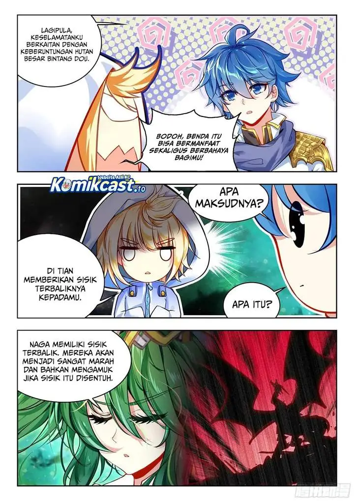 image-komik-soul-land-ii-chapter-470-12/17