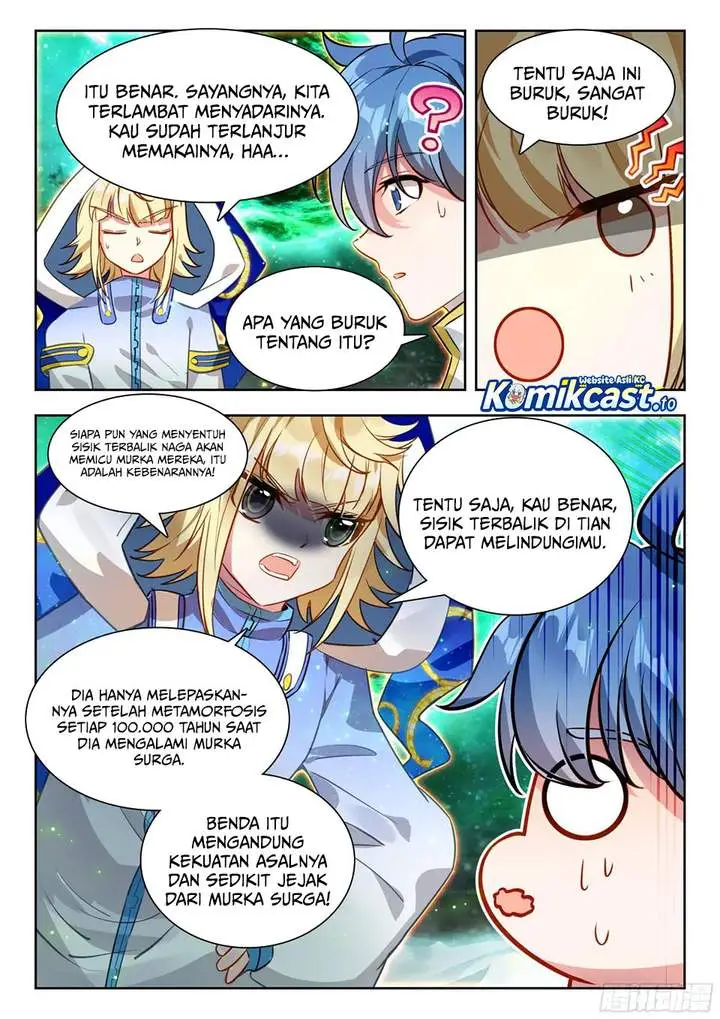 image-komik-soul-land-ii-chapter-470-13/17