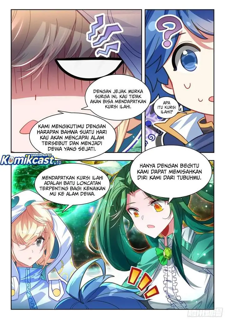 image-komik-soul-land-ii-chapter-470-14/17