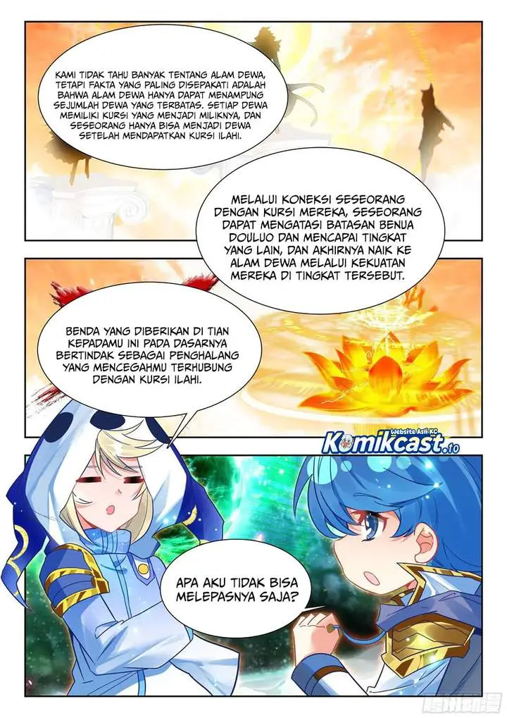 image-komik-soul-land-ii-chapter-470-15/17