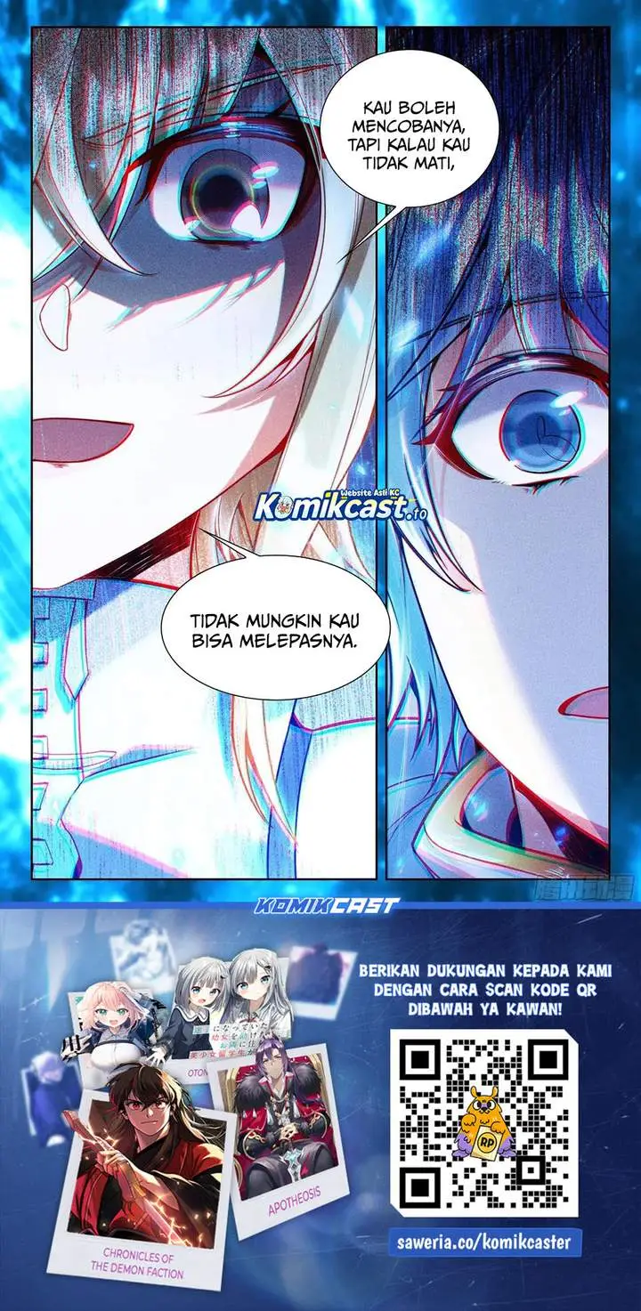image-komik-soul-land-ii-chapter-470-16/17