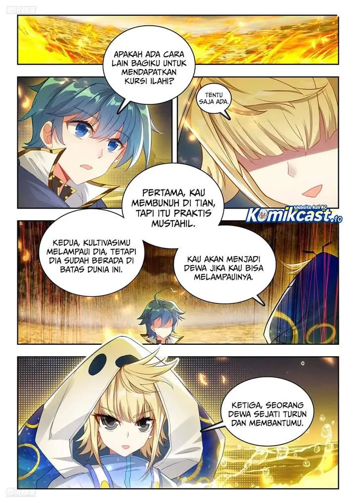 image-komik-soul-land-ii-chapter-471-0/16