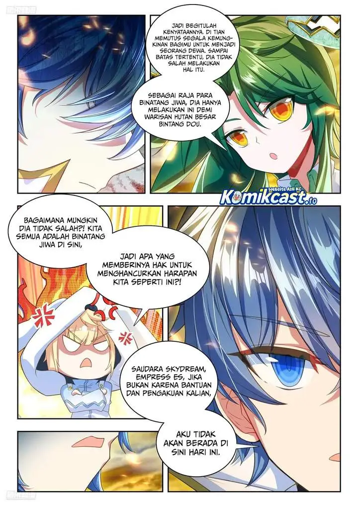 image-komik-soul-land-ii-chapter-471-1/16