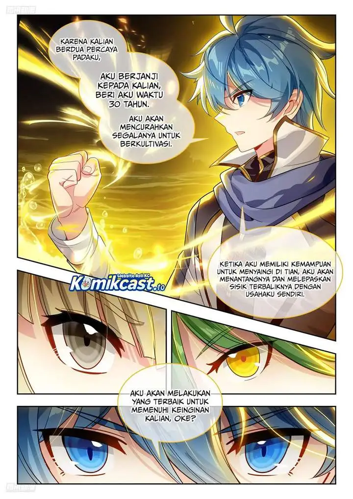 image-komik-soul-land-ii-chapter-471-2/16