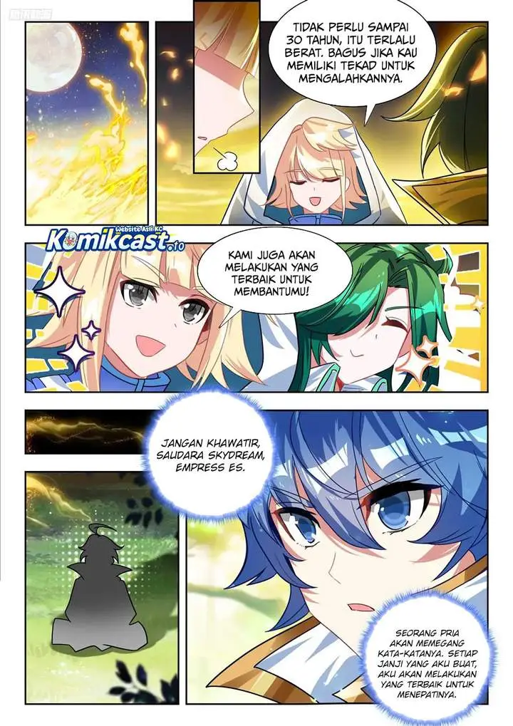 image-komik-soul-land-ii-chapter-471-3/16