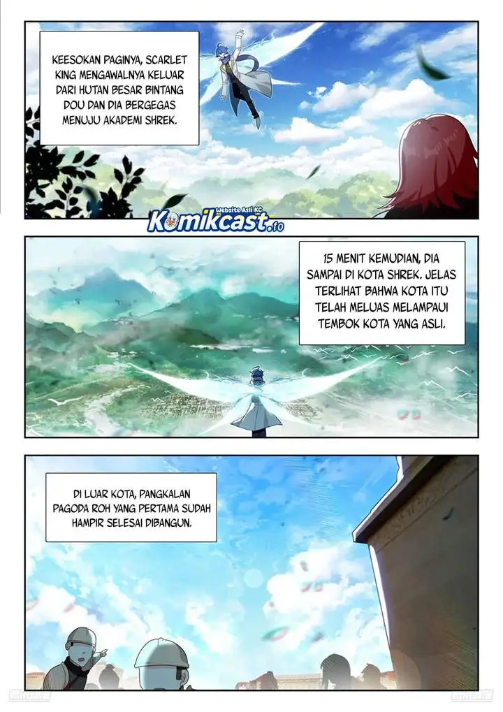 image-komik-soul-land-ii-chapter-471-4/16