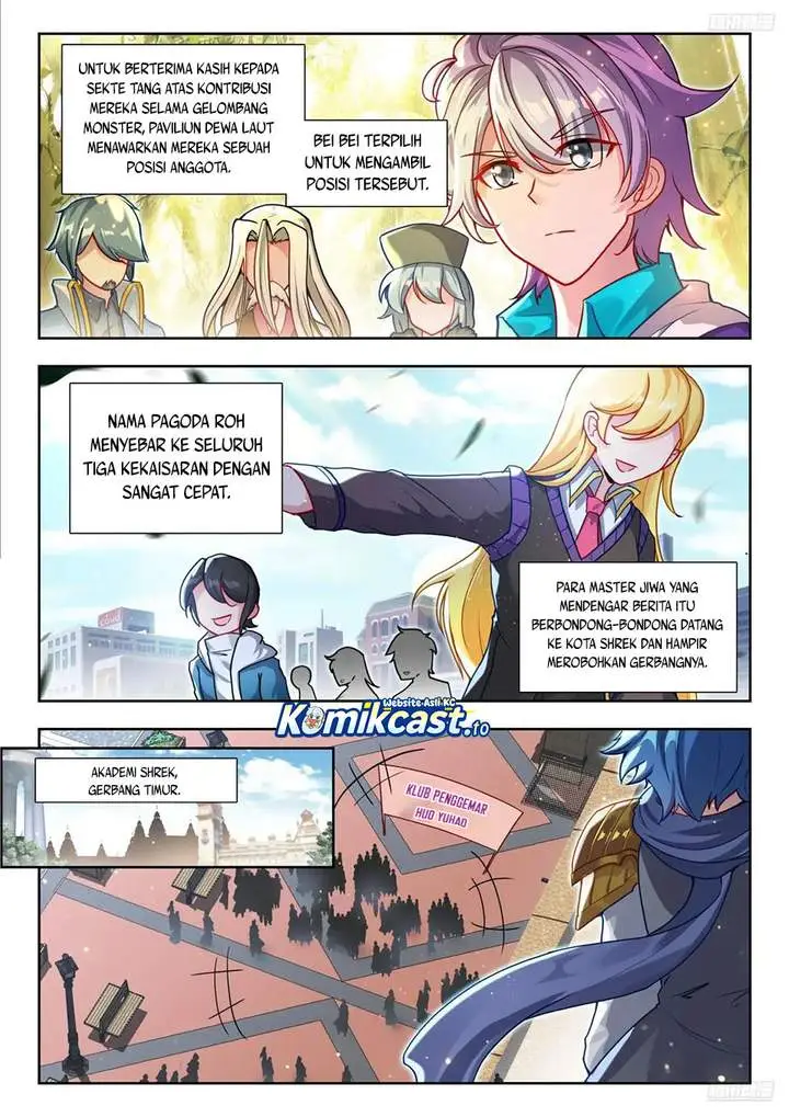 image-komik-soul-land-ii-chapter-471-5/16