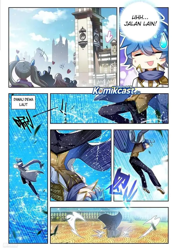 image-komik-soul-land-ii-chapter-471-6/16
