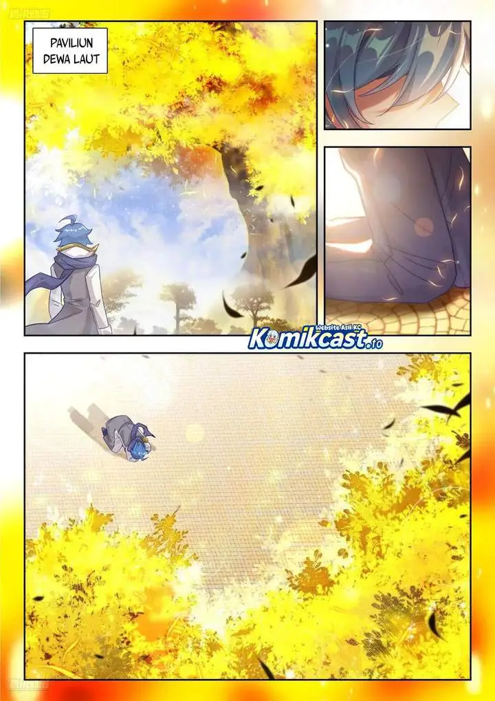 image-komik-soul-land-ii-chapter-471-7/16