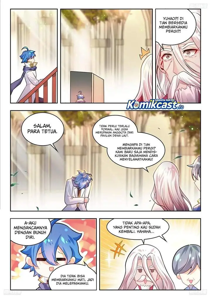 image-komik-soul-land-ii-chapter-471-8/16