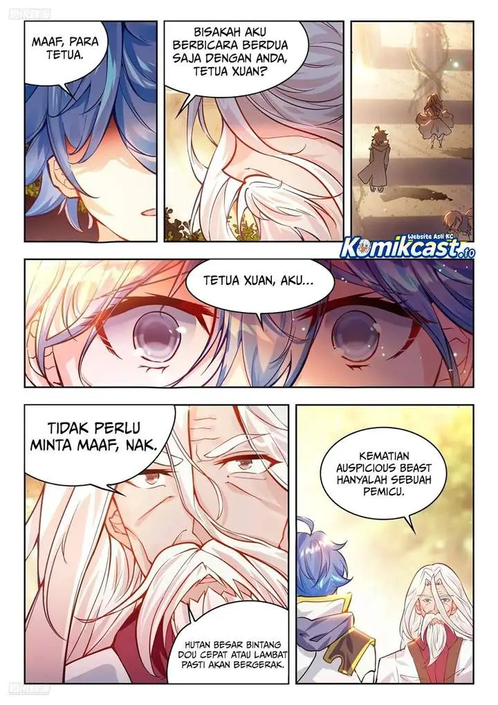 image-komik-soul-land-ii-chapter-471-9/16