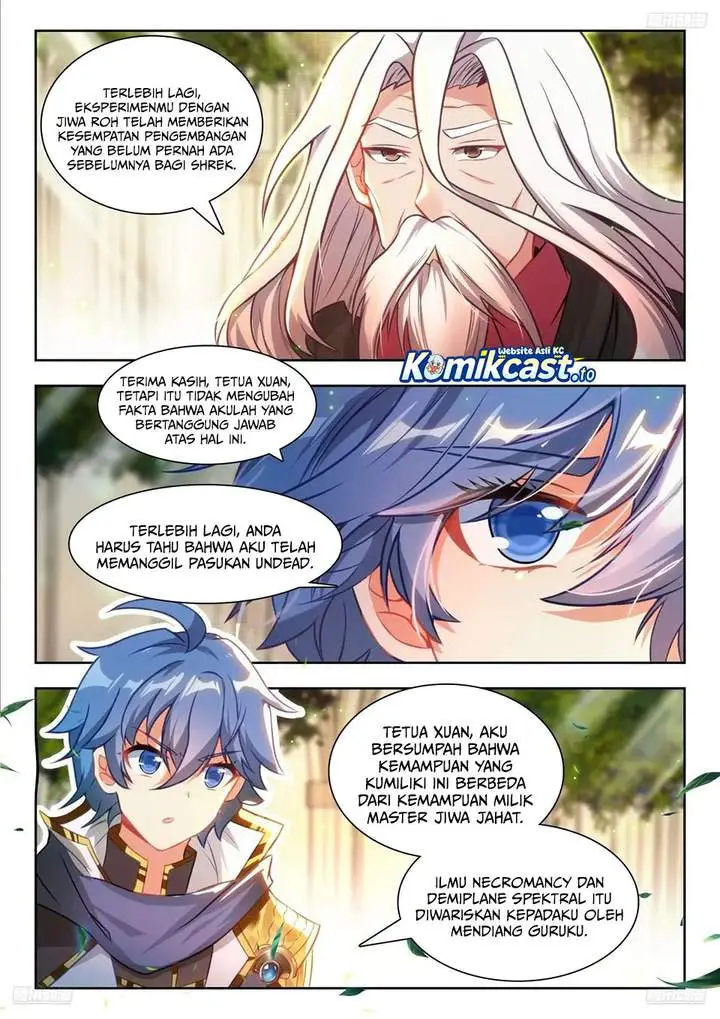 image-komik-soul-land-ii-chapter-471-10/16