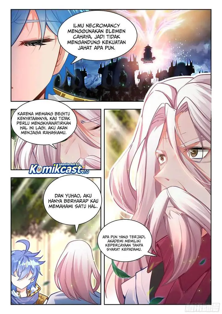 image-komik-soul-land-ii-chapter-471-11/16