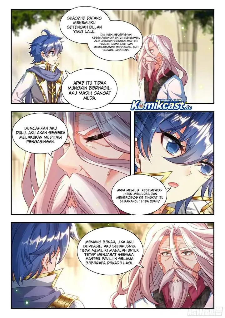 image-komik-soul-land-ii-chapter-471-12/16